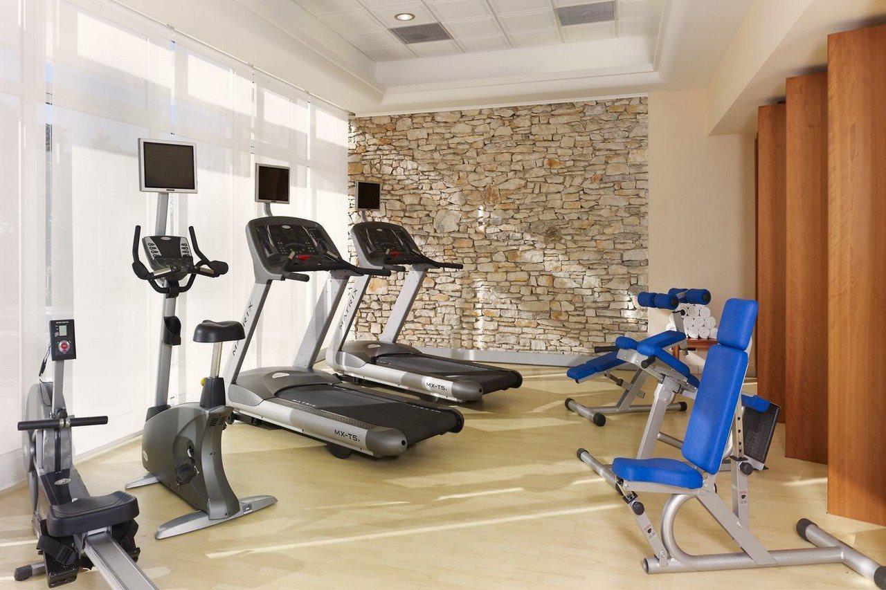 Arena Hotel מדולין מראה חיצוני תמונה